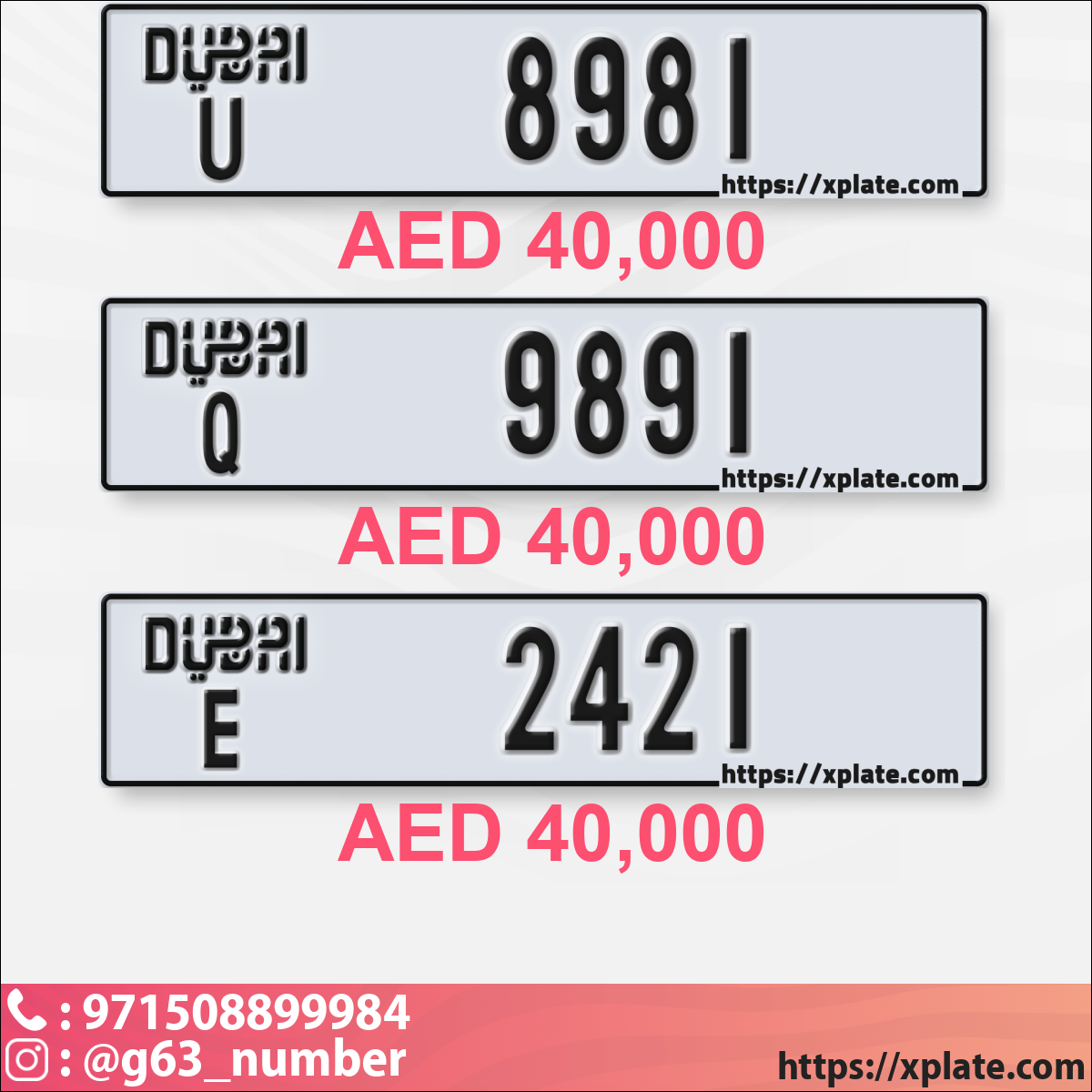 59eb1857-bf0e-4f97-a9cf-78206610aa82