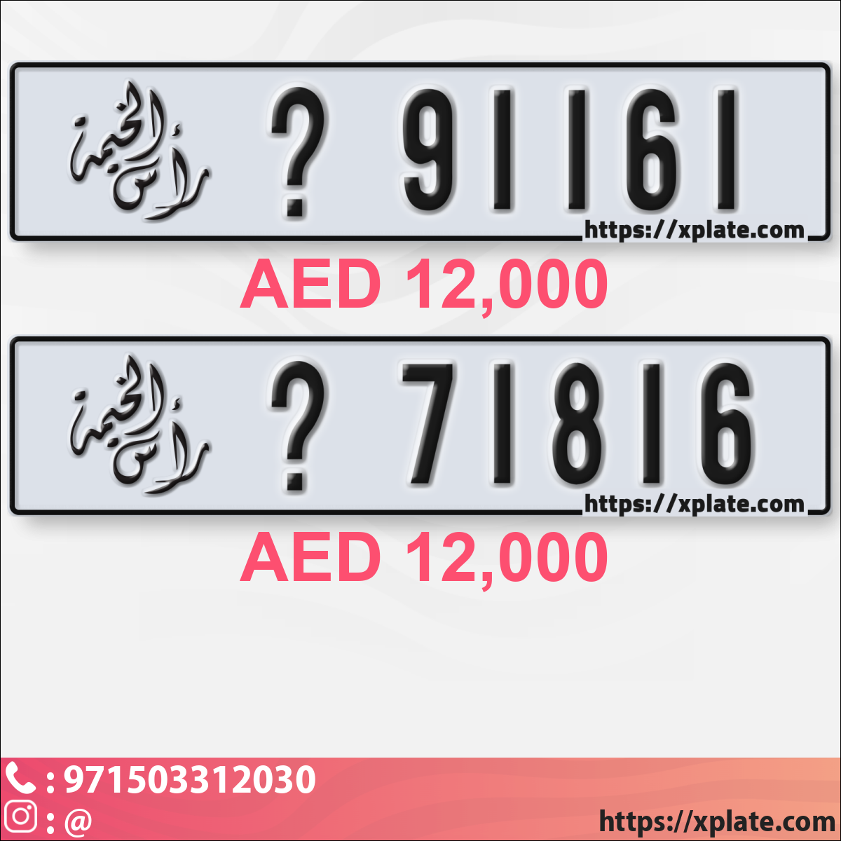 59ebe7f6-70df-47d8-a724-3c39f9e3b9ce