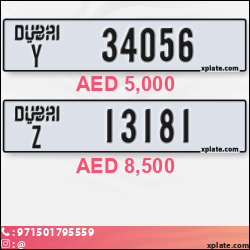 59edf13f-0cef-460c-b476-5fa9ecfe097b
