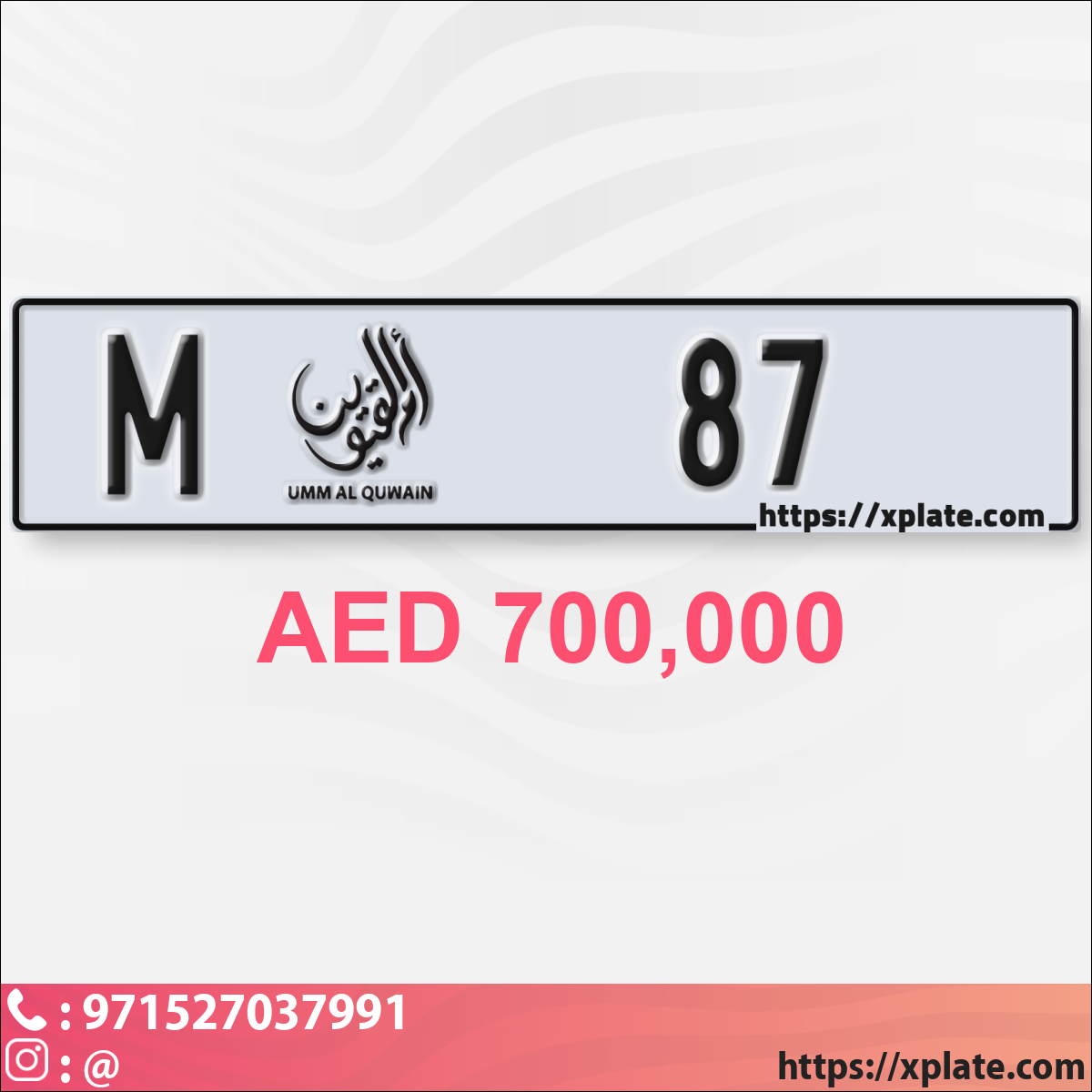 59f18c84-7caa-44fe-a632-494174799511