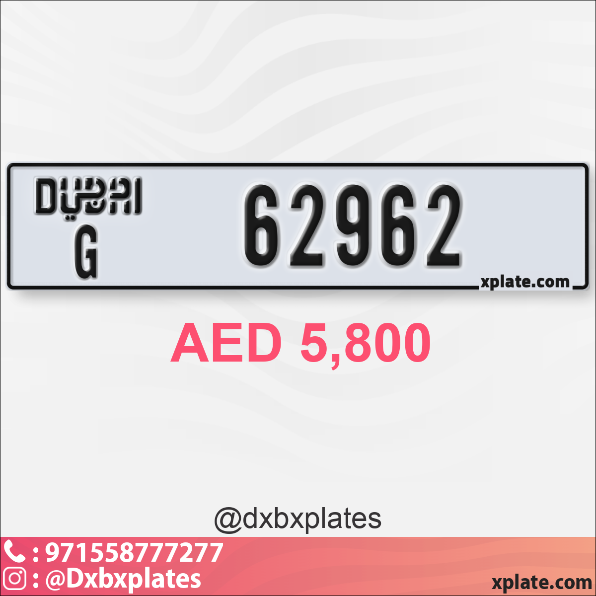 59f1a599-17f6-44da-b67d-d3b8ac840972