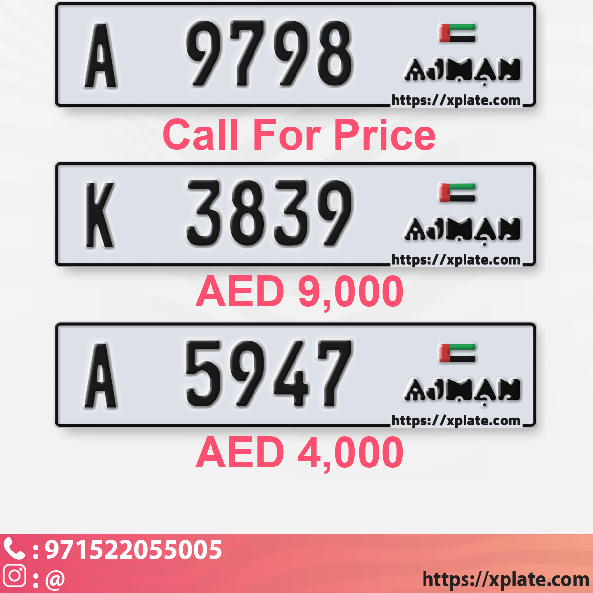 59f537df-6e76-4c7a-91a3-fd664930ed2d