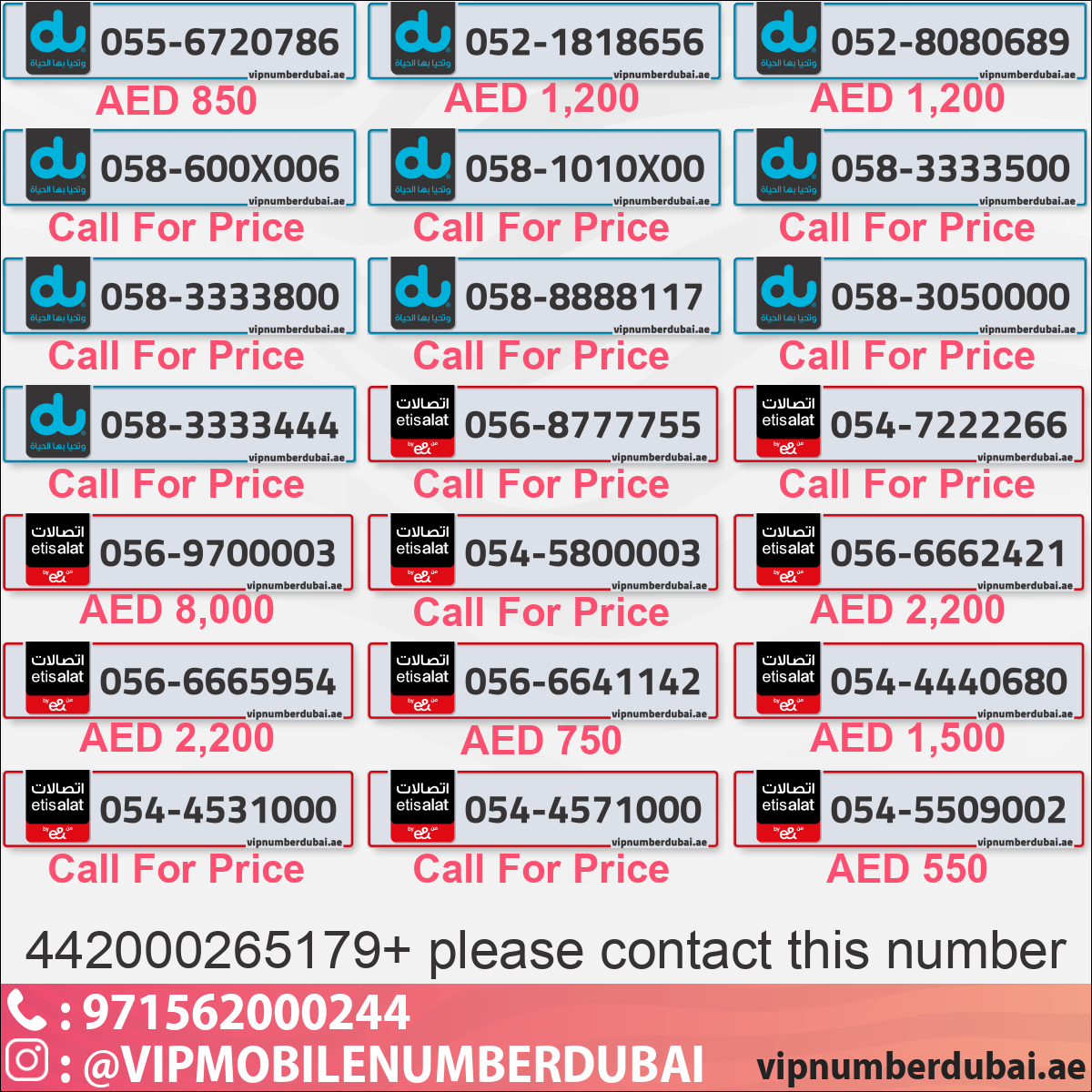 59f672d9-4b24-4c53-8cf9-7ec374850a99