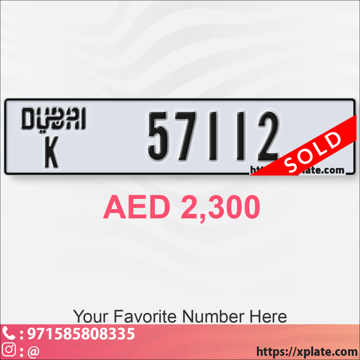 59fdb796-ae66-4462-be9d-ac718b5948f4