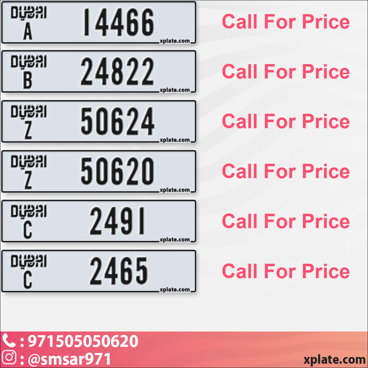 59ff26ec-f6e4-447b-8516-12cd7290ffff