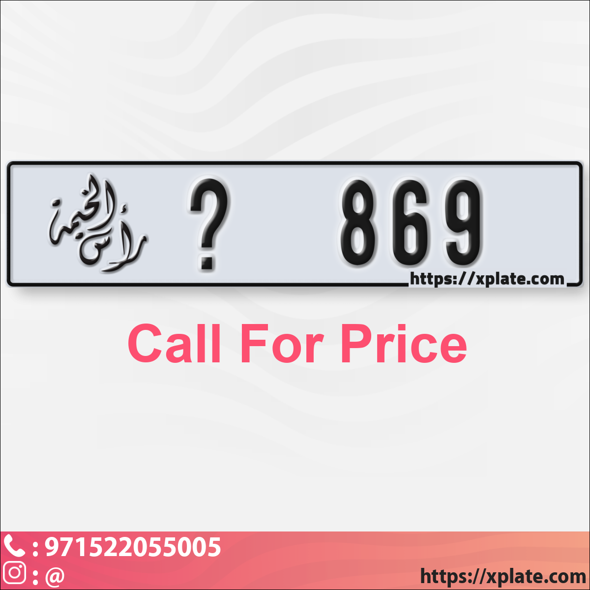 59ffd465-1940-4ea2-990a-ca6241969368