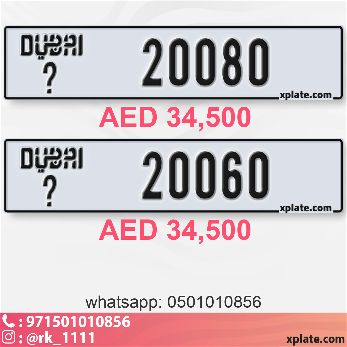 5a00009d-1c7a-4cc1-9802-8514d3bb2ca2