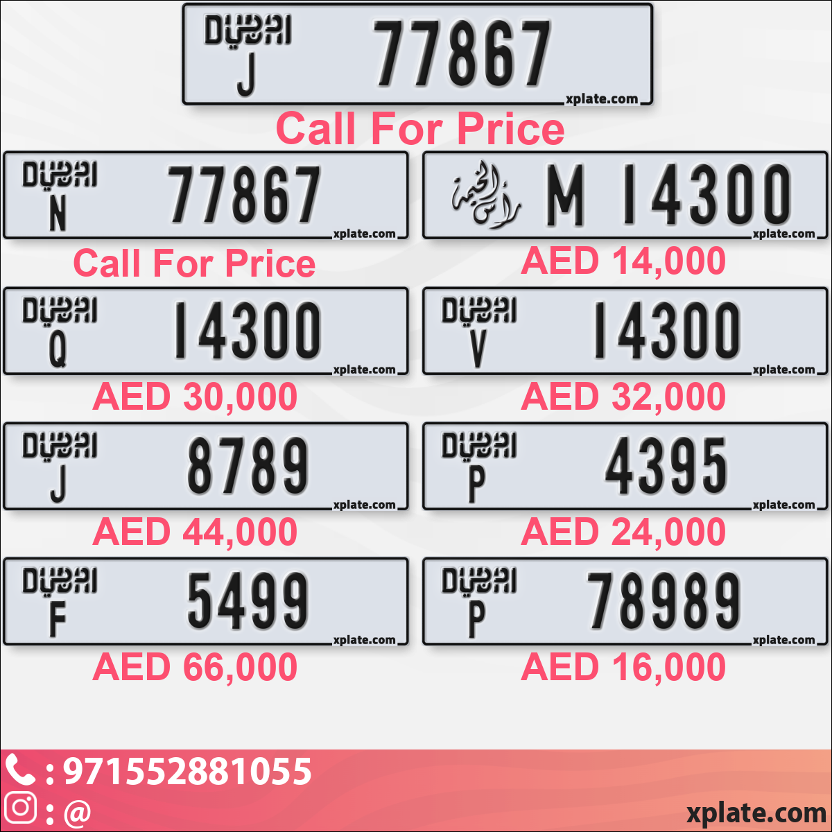 5a04abd6-1551-47bf-b77d-604f5717a6f7