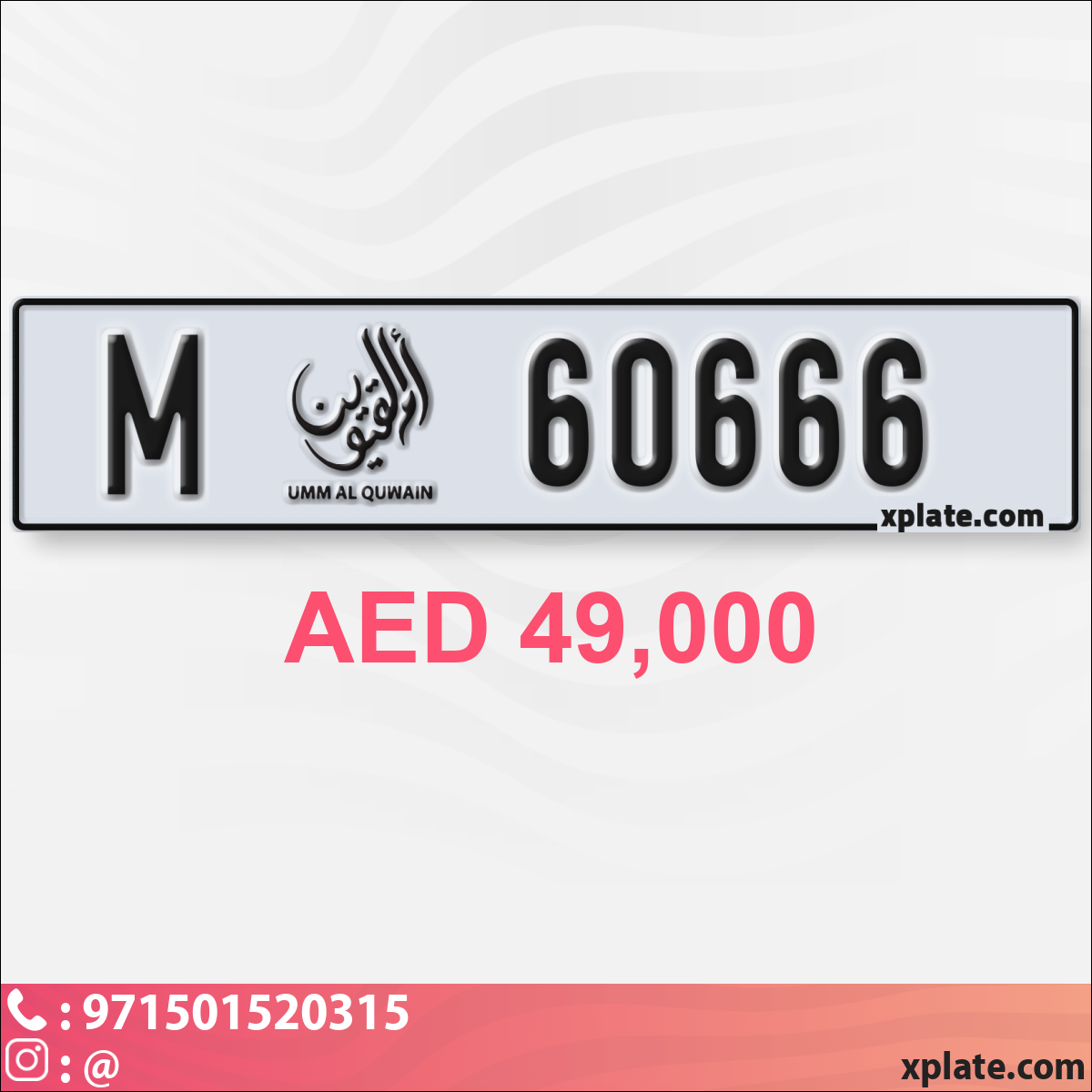 5a075127-d416-4ce0-a025-46c7864a2108