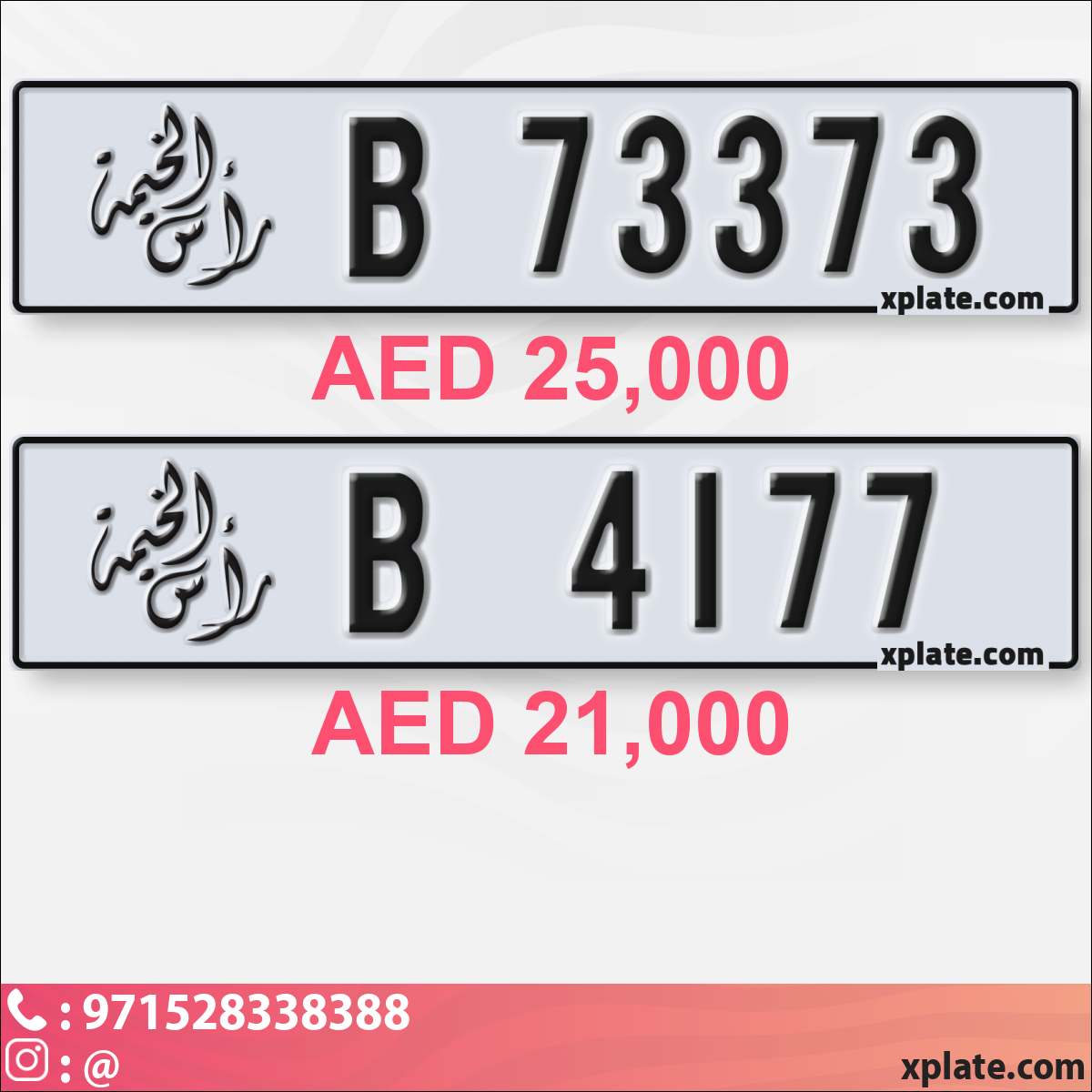 5a0a532d-3617-4e18-95e0-5027bd9294aa