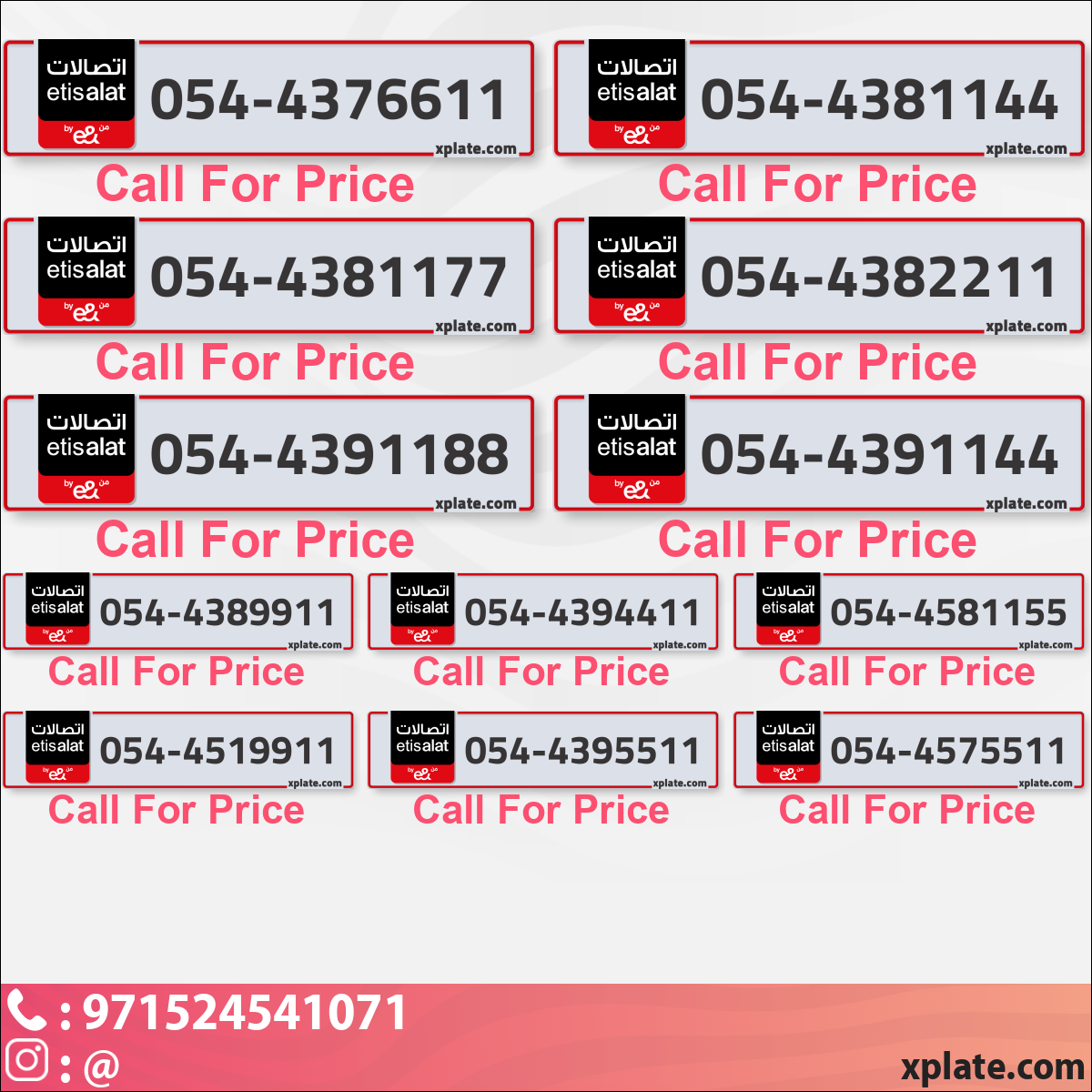 5a0ccc4b-0e11-47e8-a5f0-3f60bd8cfa56