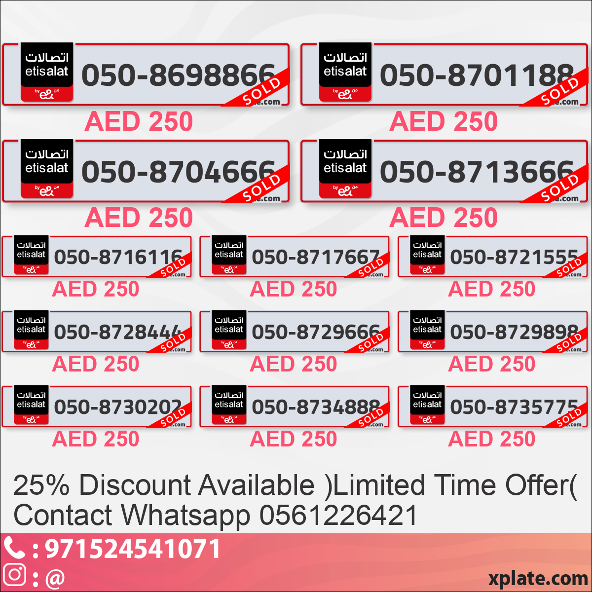 5a11b9e5-91d5-44ad-aaf9-a9a0b021d95f