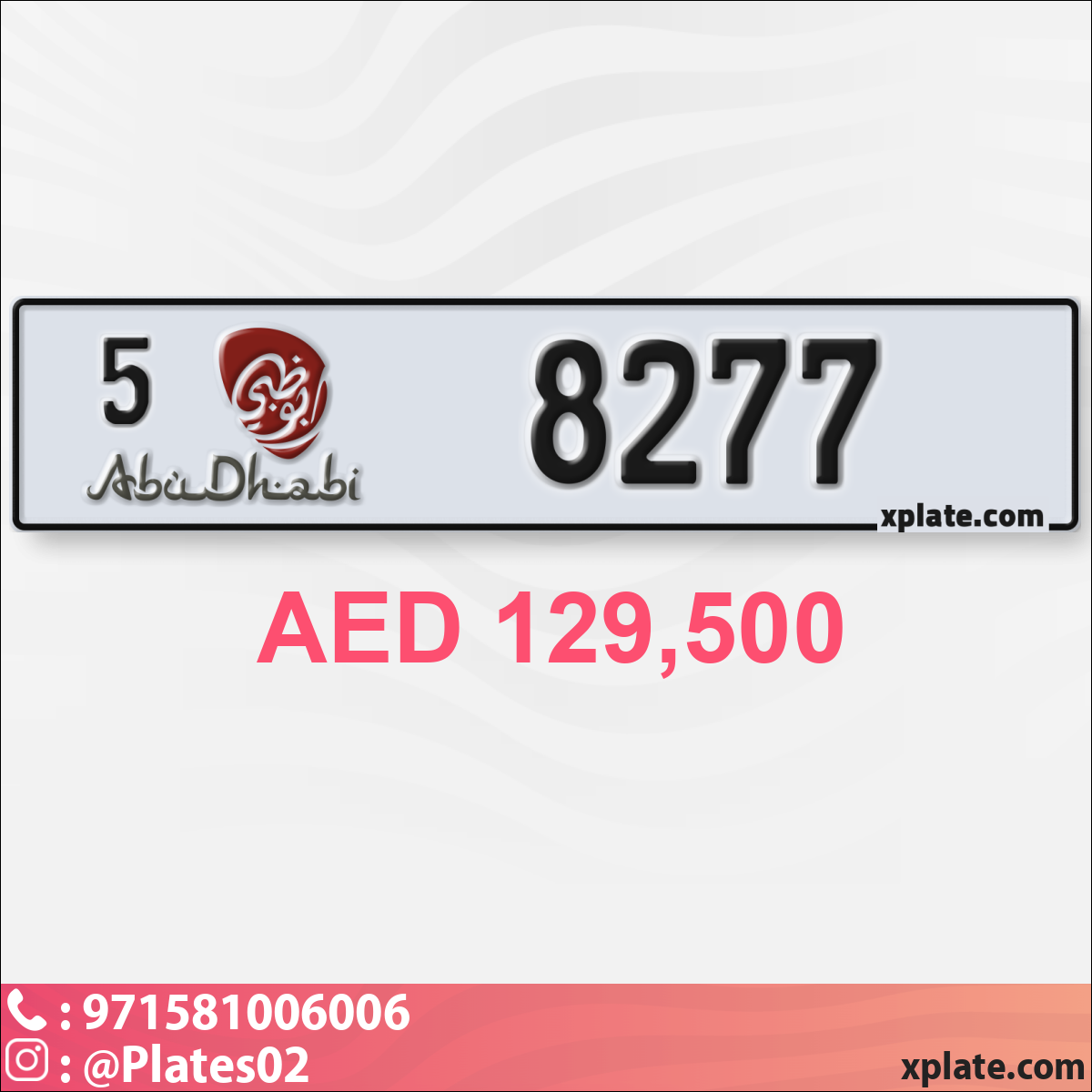 5a17bc16-e7f7-48ae-8f20-3cc9f3eb87e4