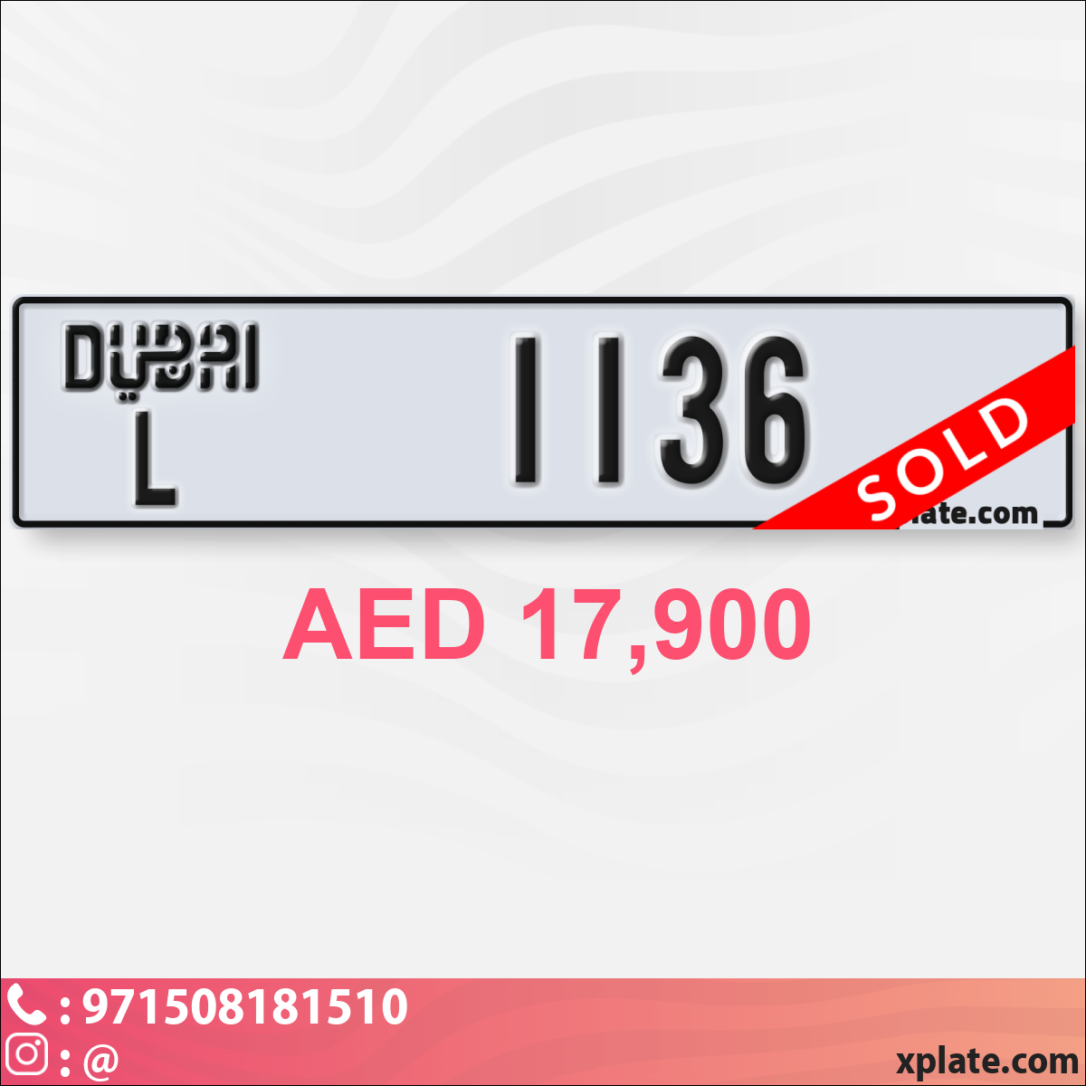 5a19609c-908d-46fa-908c-bc8f87e0b879