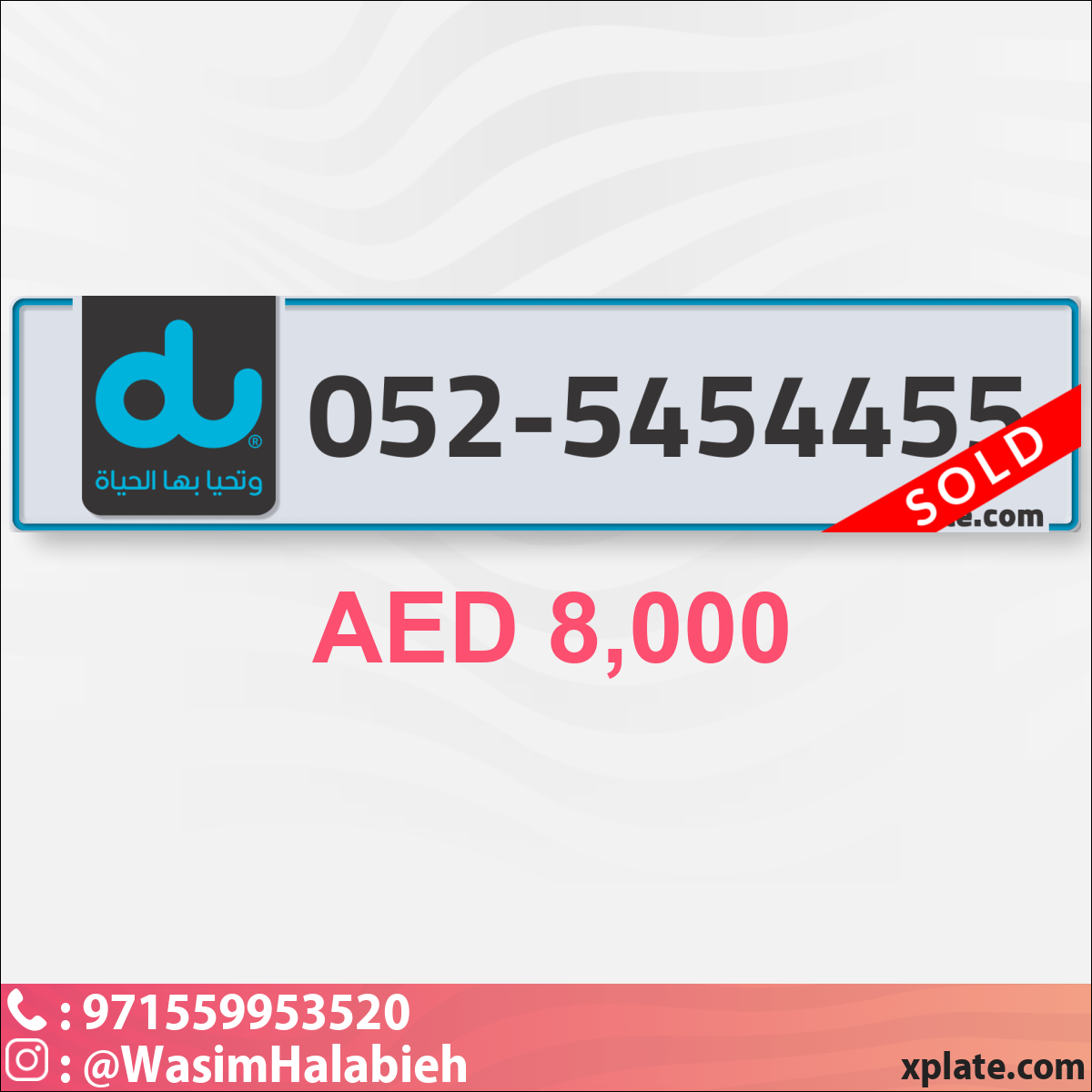 5a1c7cbc-96ec-4265-b8a0-601283fbe3cd