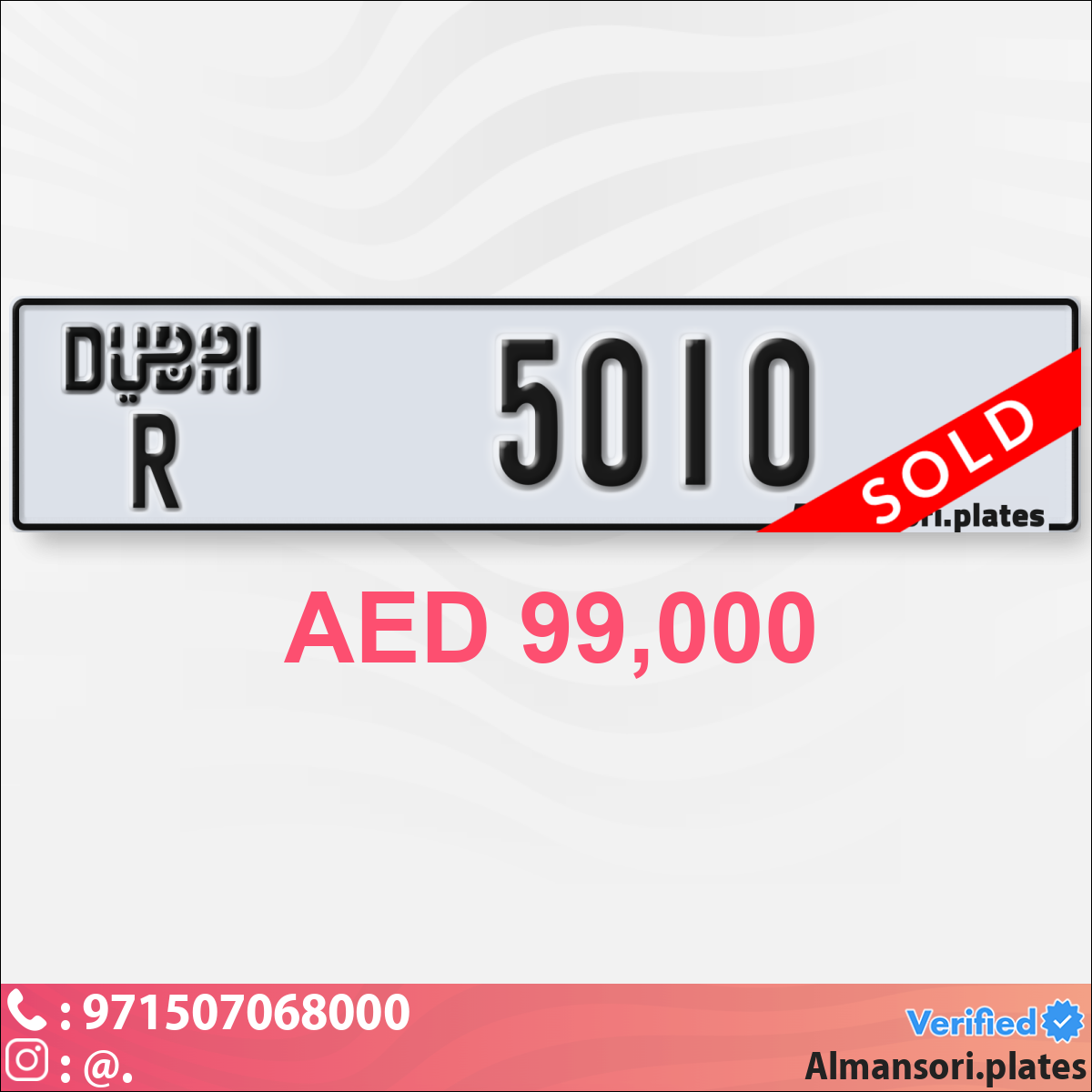 5a1d5e41-da19-4fe3-b253-6af1b172577c