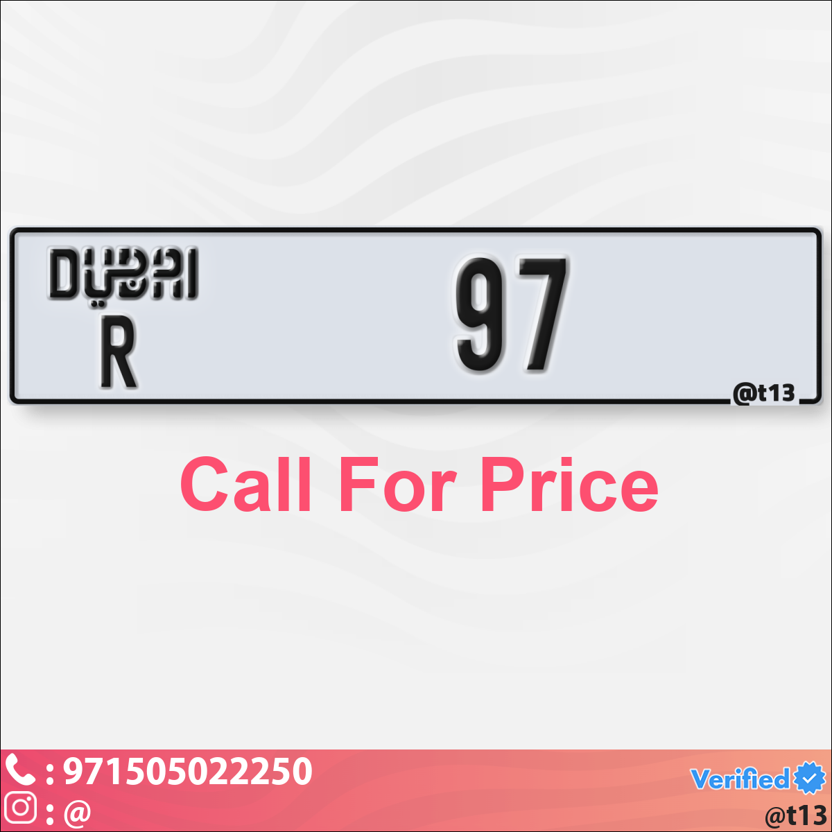 5a20fba4-c54c-44fd-b2d2-7138b02d2ae1