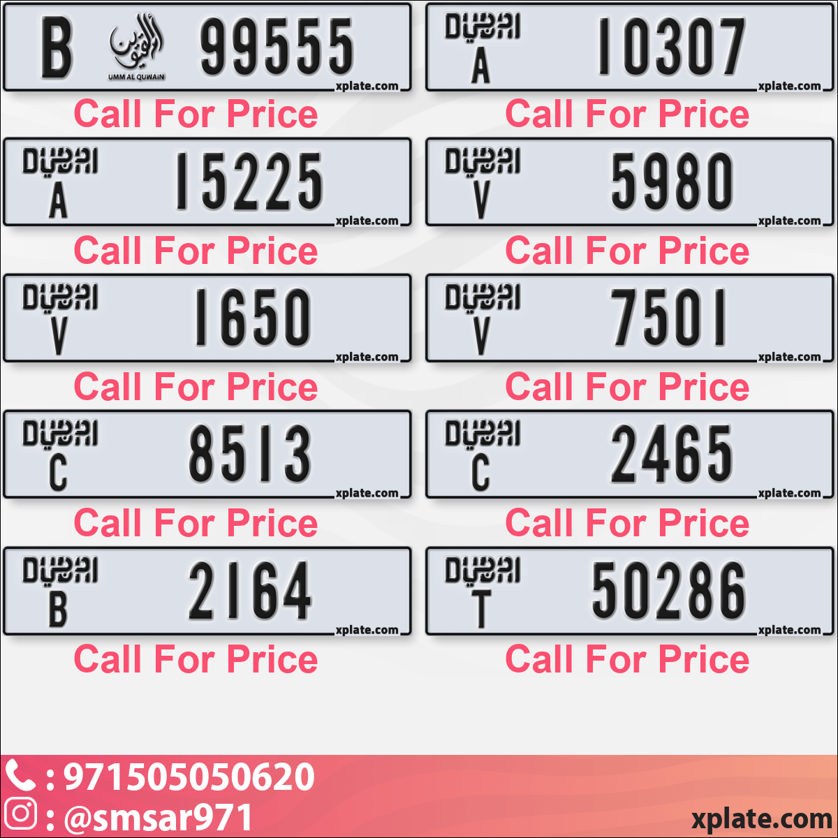 5a22340d-e731-4f4e-ab52-c9284b22dba5