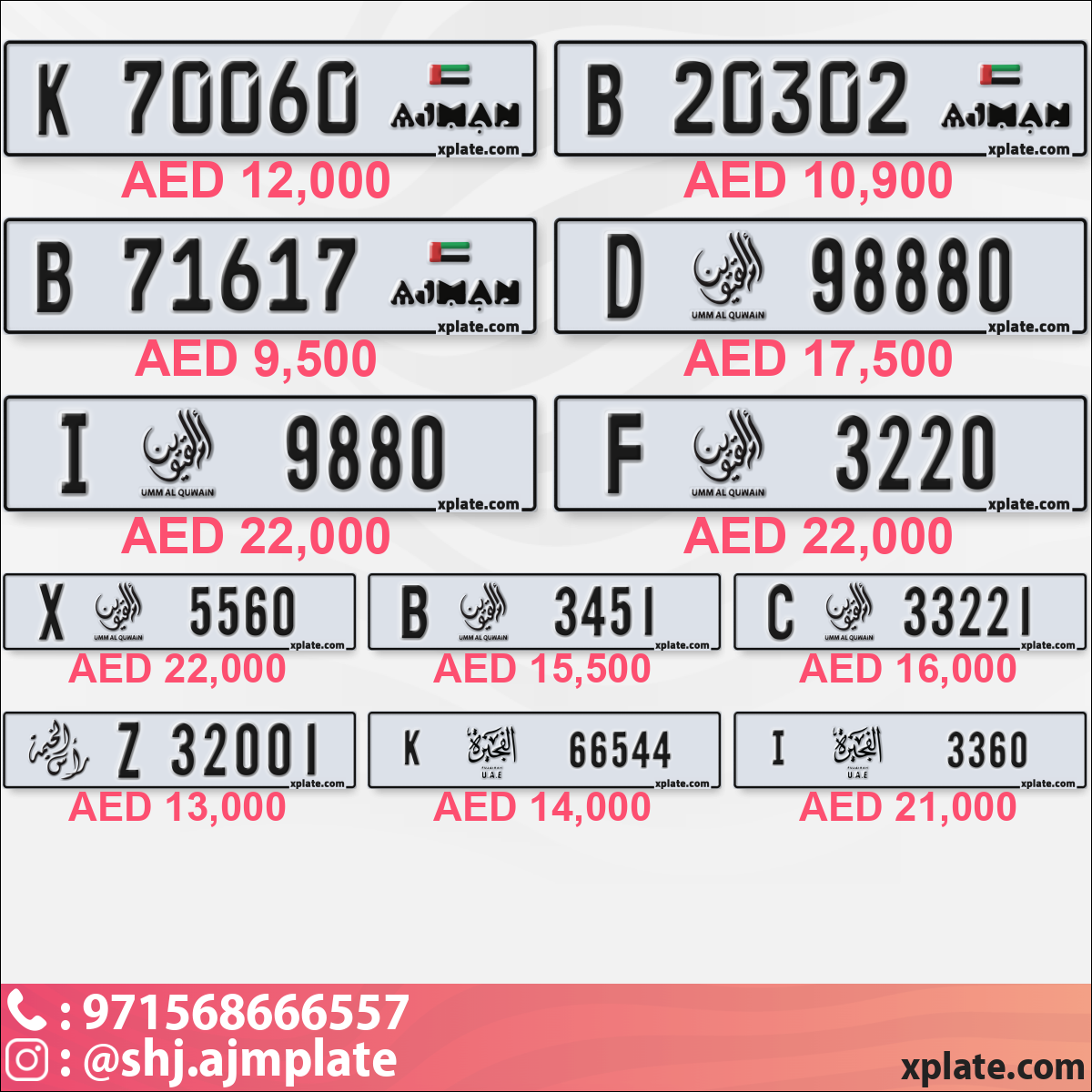 5a24eca7-a346-4eba-b49c-a16ab563445f