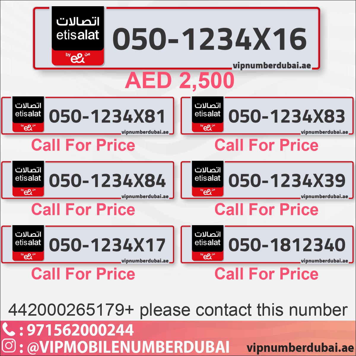 5a275225-b62e-4291-a3c4-0541bc8032d3