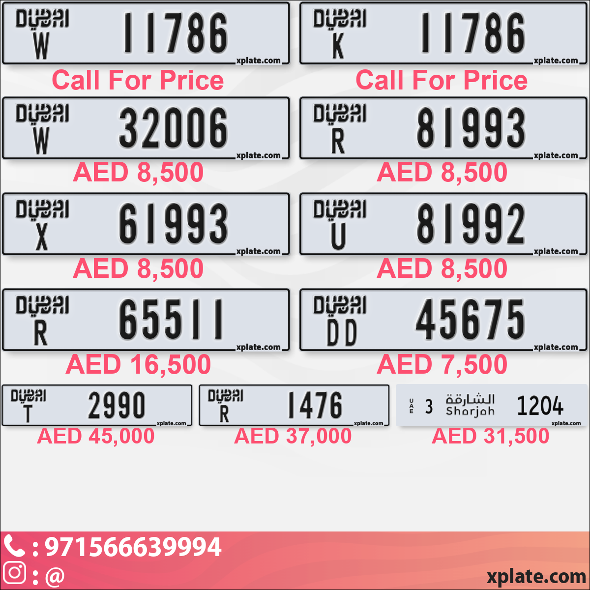 5a2775d0-2645-498d-86e8-aaf2ad80c242