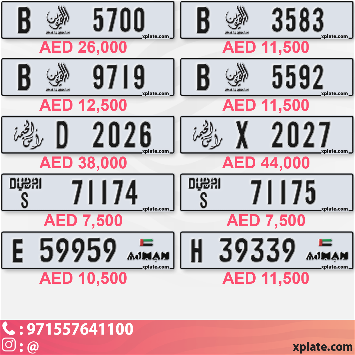 5a29e7a1-95a9-4a53-beb7-0ee4c23f2cb6