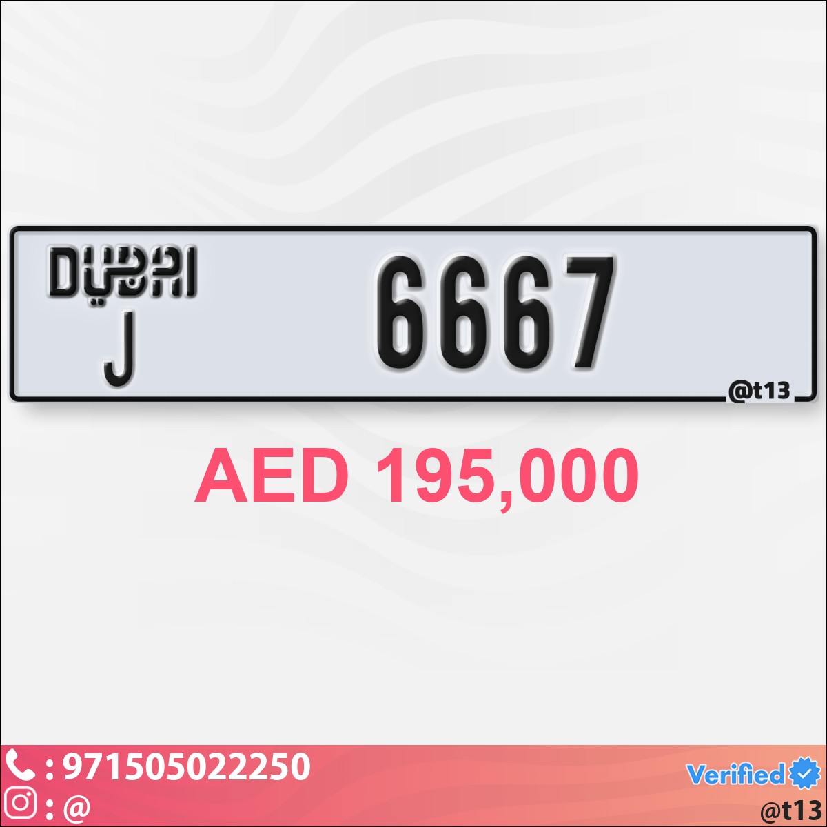 5a2c8cf6-0671-466f-88ad-3fb770106d61