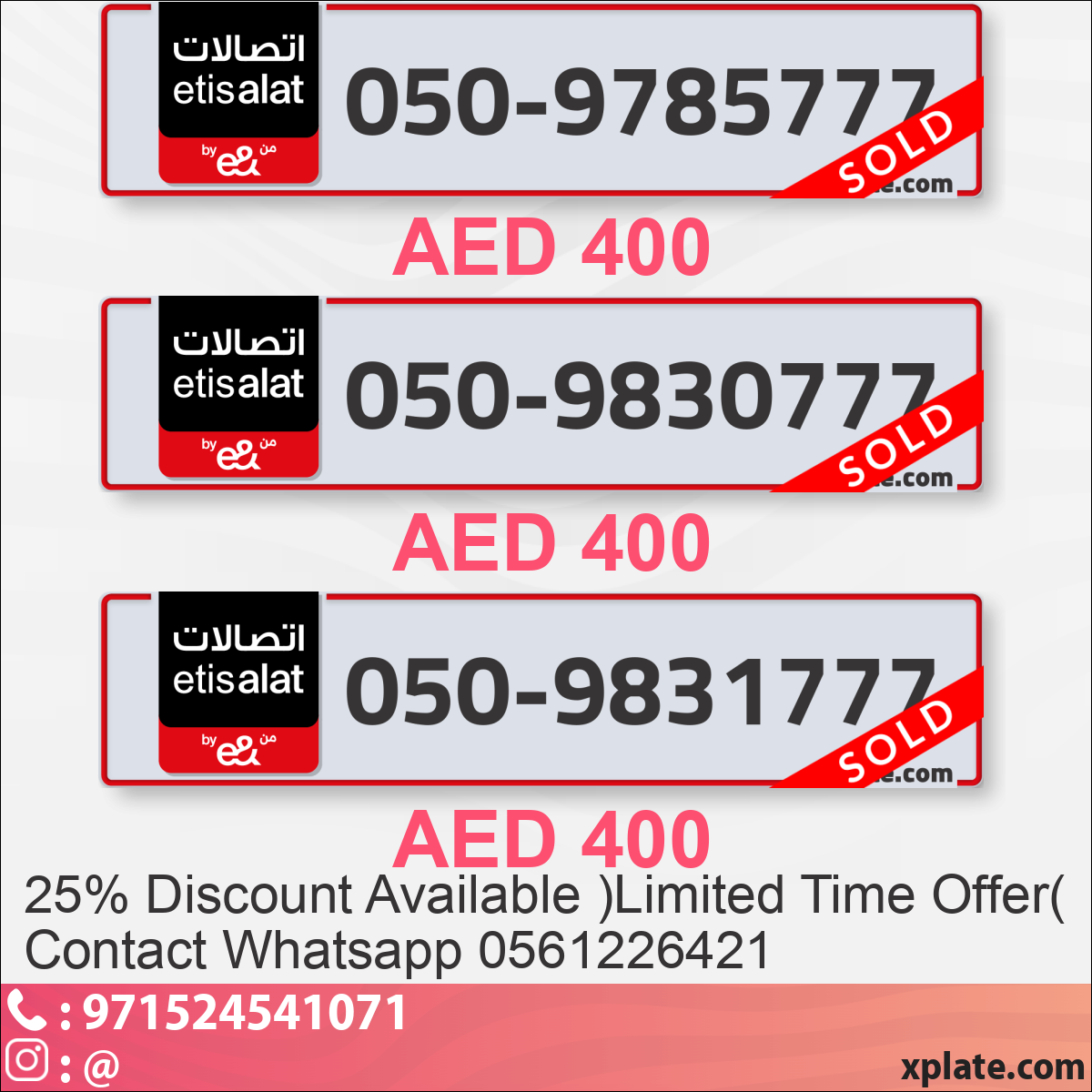 5a2ed85a-c428-4ec4-97f4-dc19ccdeda68