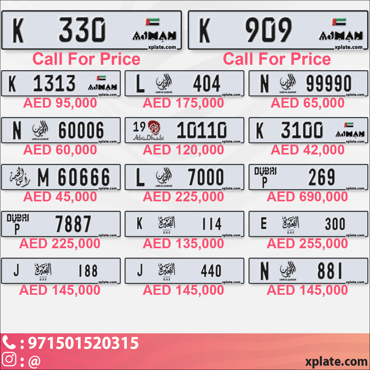 5a317c77-db82-4a76-a2cc-0ef3d3aa08d1