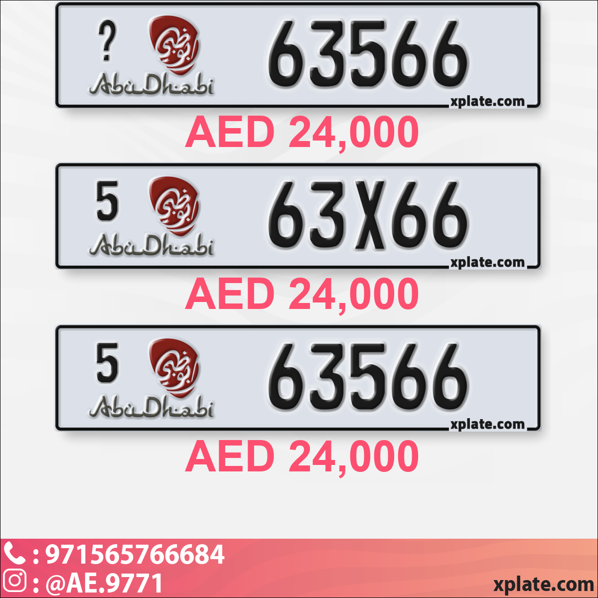 5a32fc7e-9637-492b-b25f-52633b518be8