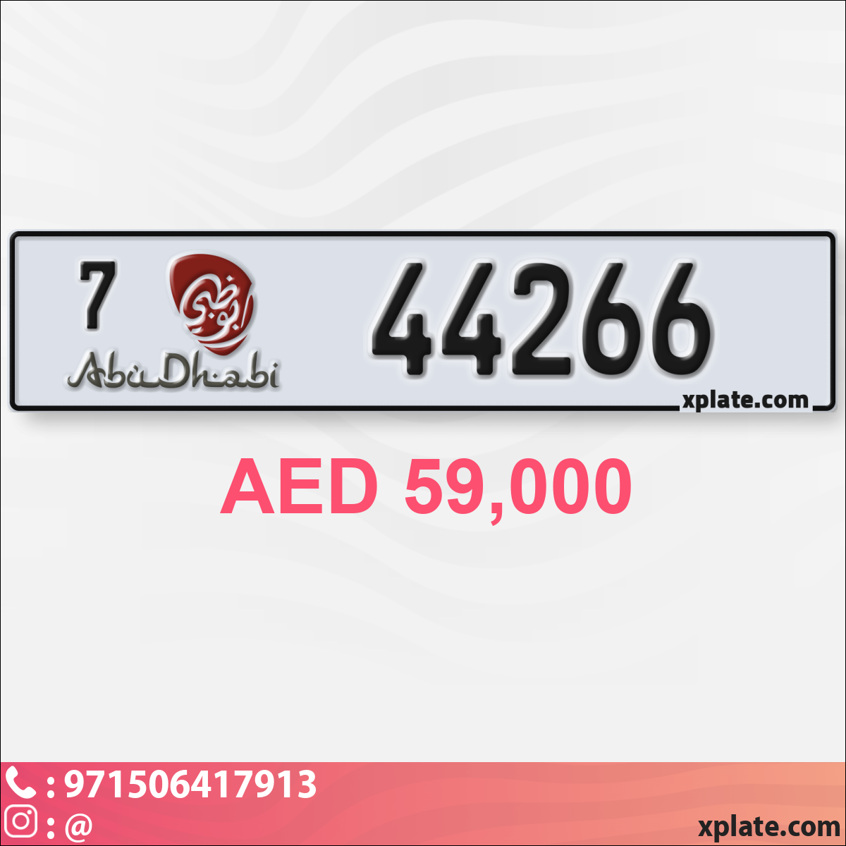 5a36092f-f20c-4fc4-9097-269e98333462