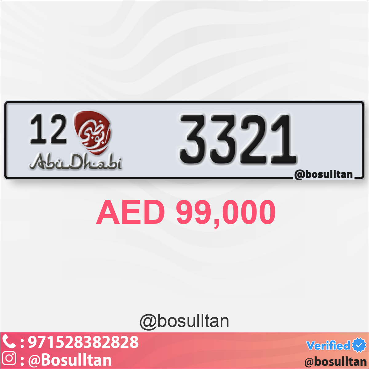 5a37a620-8abd-4cc9-a449-091ba6c64003