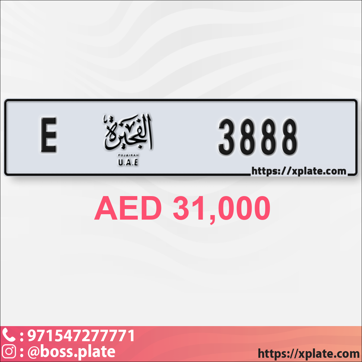 5a393427-5948-442f-b2d4-2bf972964fc9