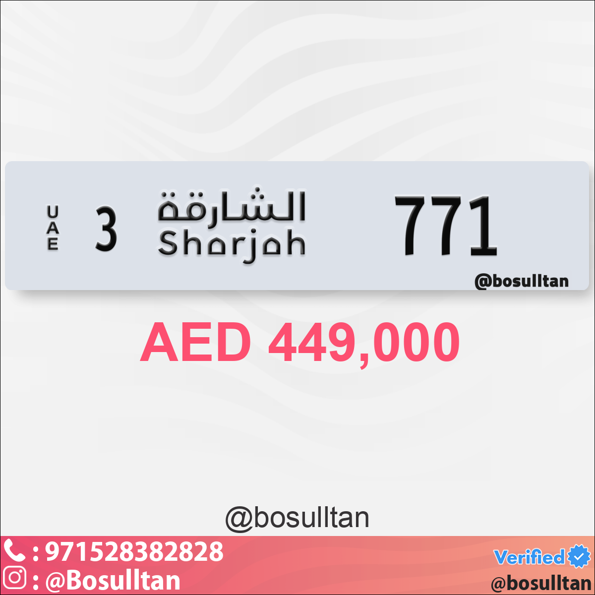 5a3a0f68-72cd-44bc-aebc-0b00fb461018