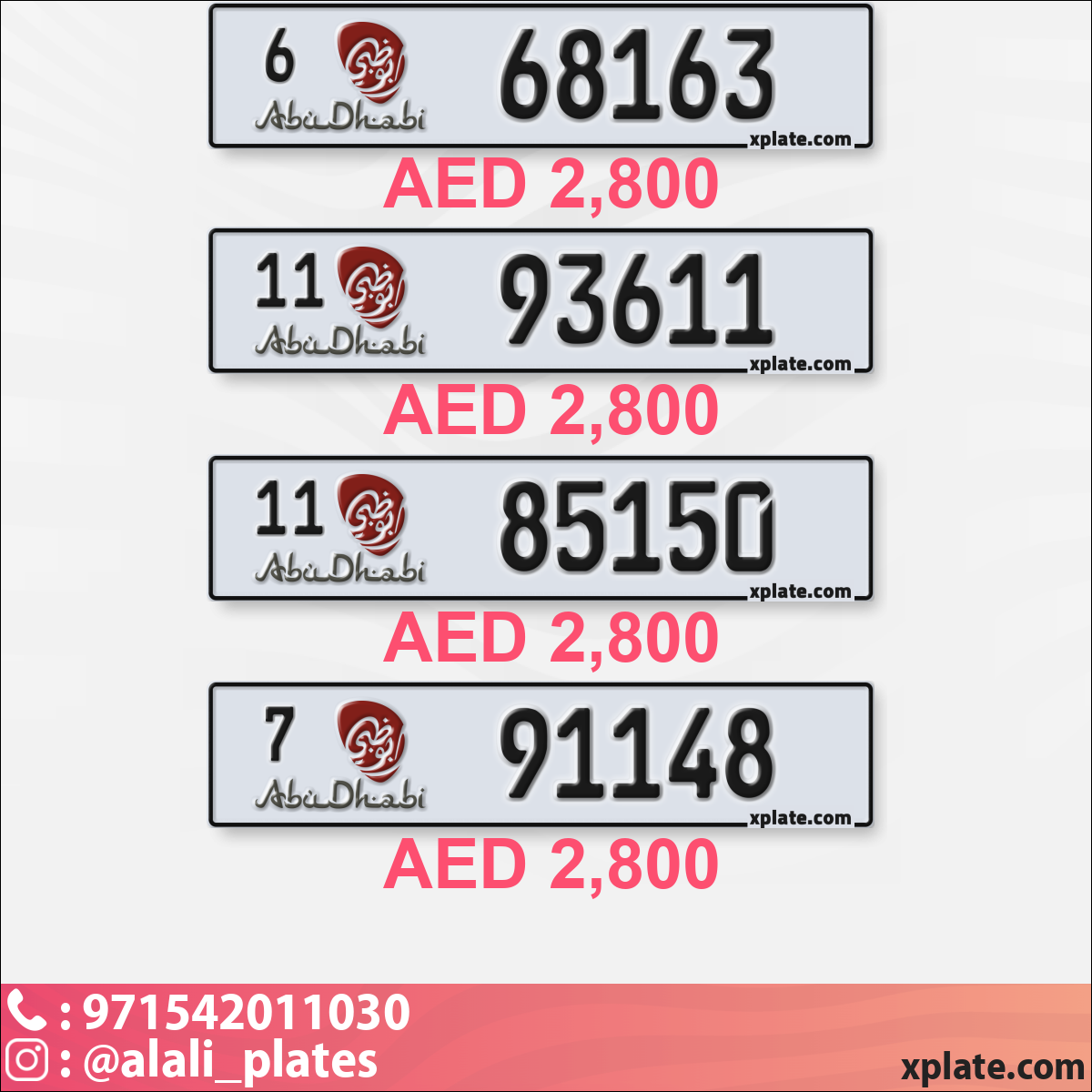 5a3b7f9c-8b25-4a9b-83fe-b8dad7d35c09