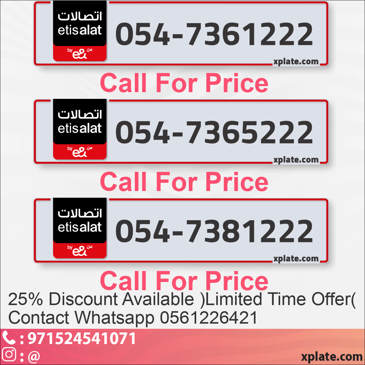 5a3edd0d-6ea2-480b-917e-c0a5974601d9