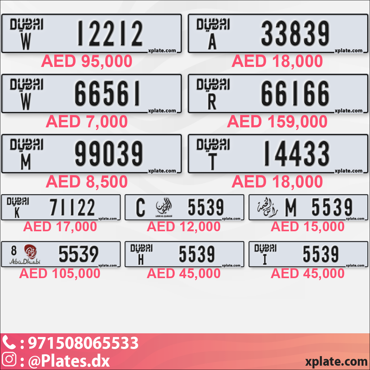 5a4600bd-4a8d-4540-ace8-0ac6cfa582cd