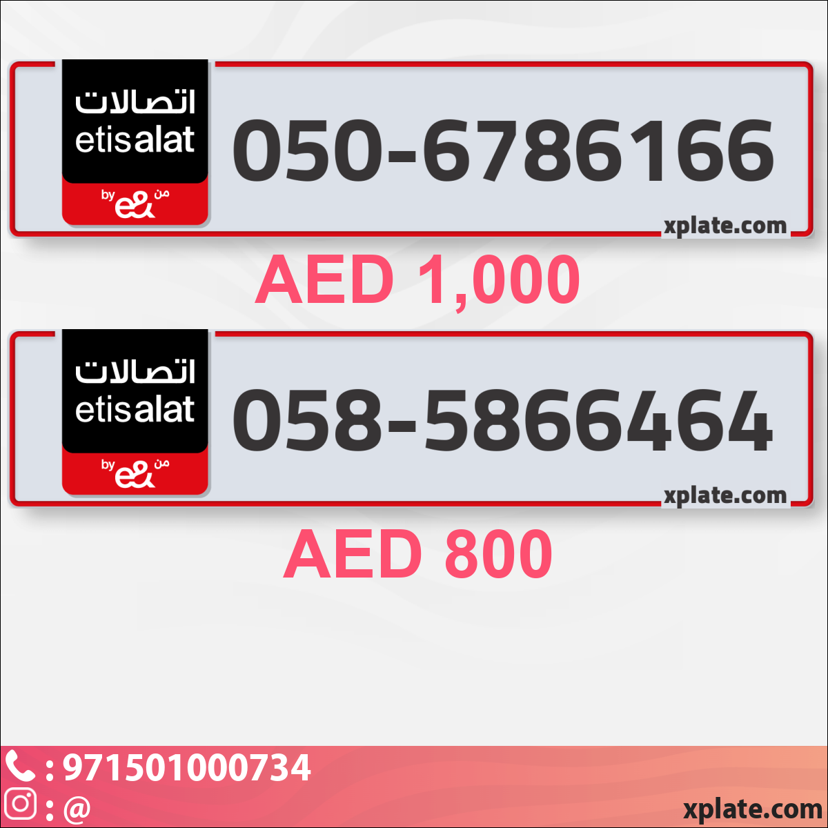 5a4b0764-a4c4-40bc-a95e-560663a209ea