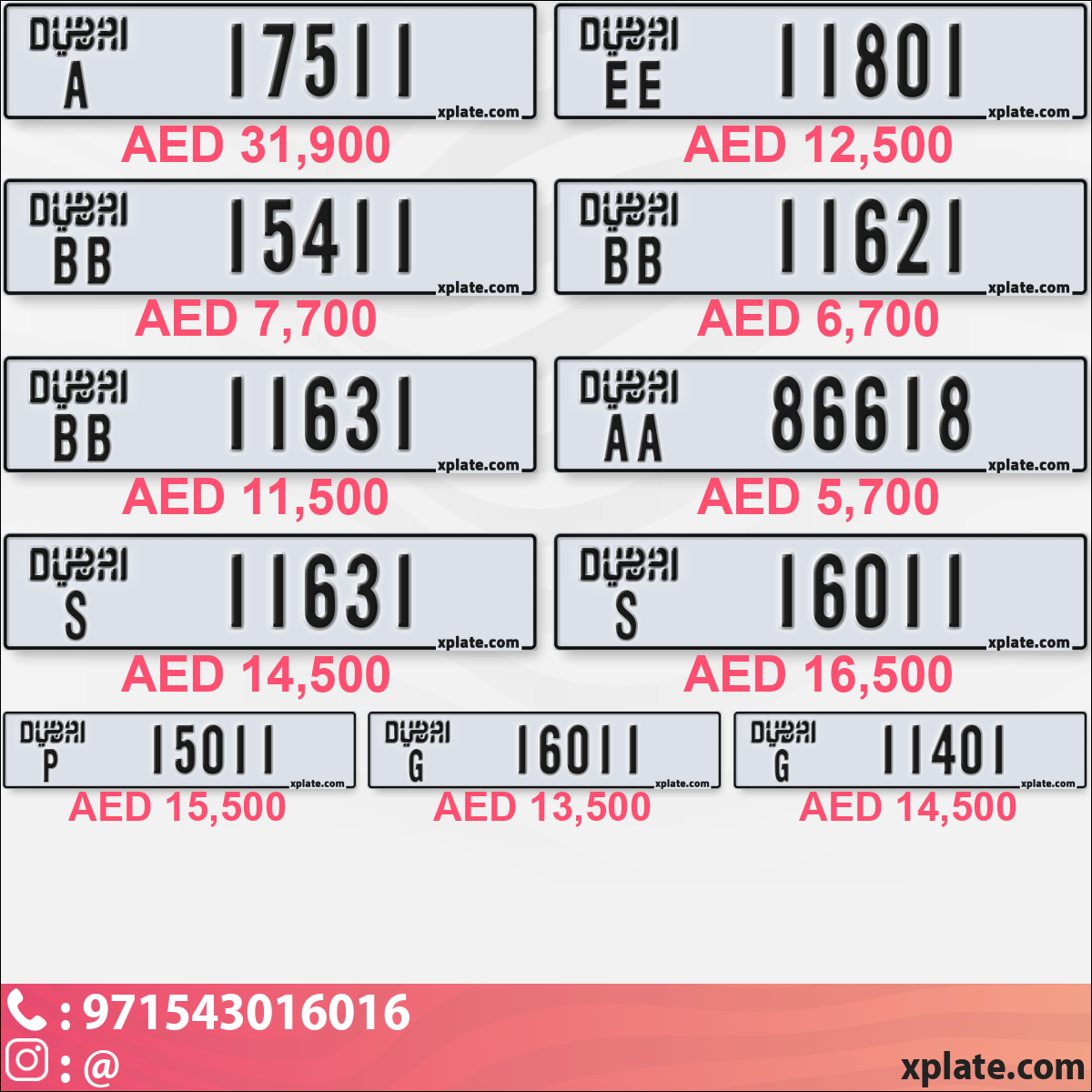 5a4d205b-4469-4e3d-8835-27254ad362e6