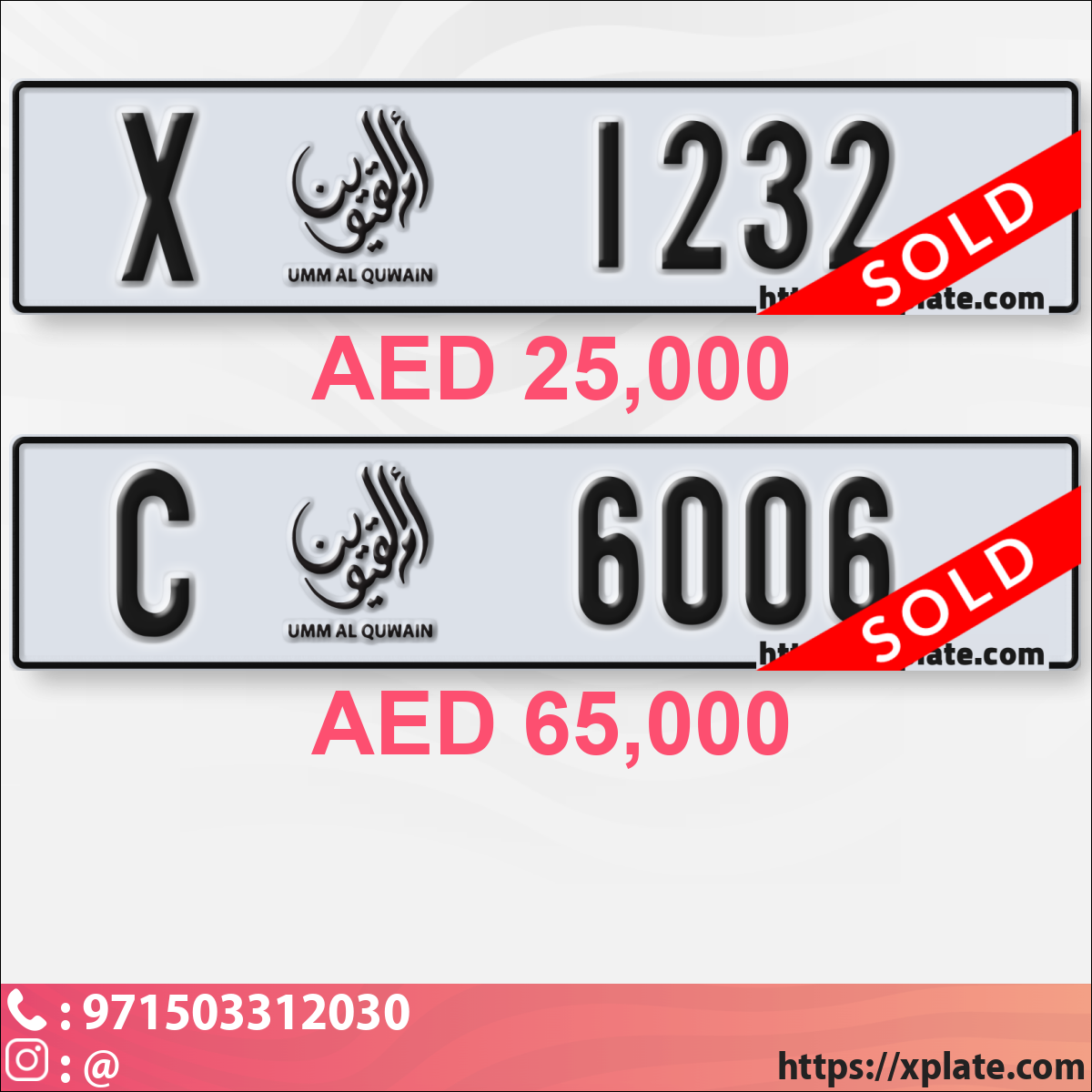 5a5299a7-1e03-44b4-83be-7fb500f3650d
