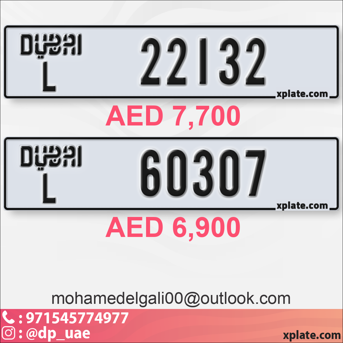 5a54518e-de10-4703-940a-f85bd0b2a126