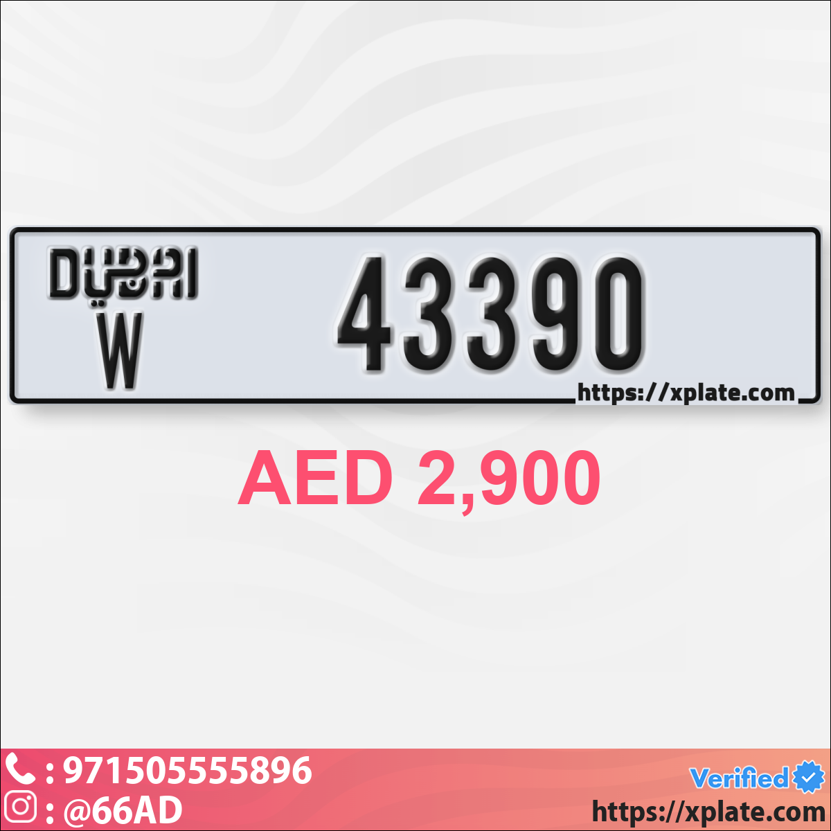 5a55895f-43bf-4d65-99aa-05b8b936fc39