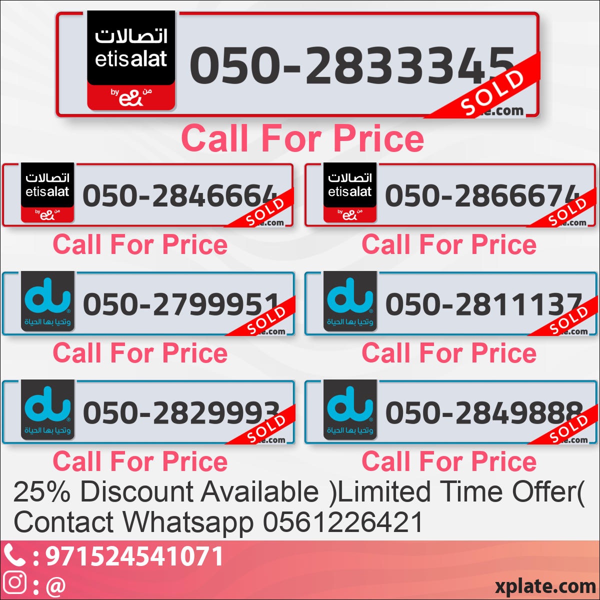 5a56c778-1e1c-4e1c-bf5b-126b56ae49f4