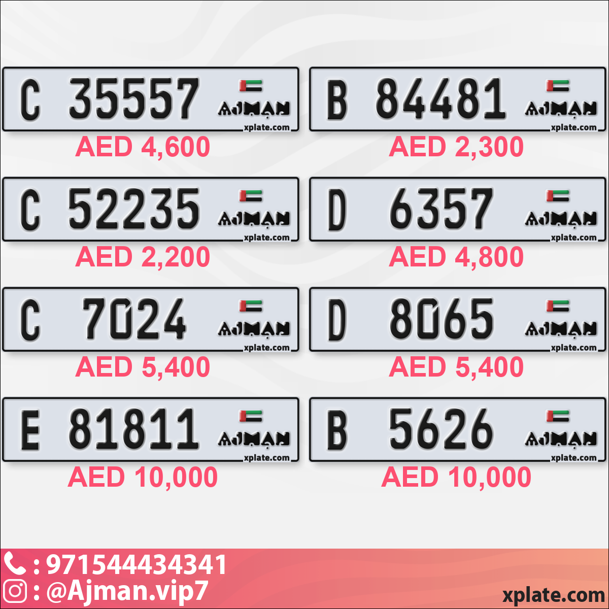 5a5da86e-235f-469e-a691-6a48fce9d62d