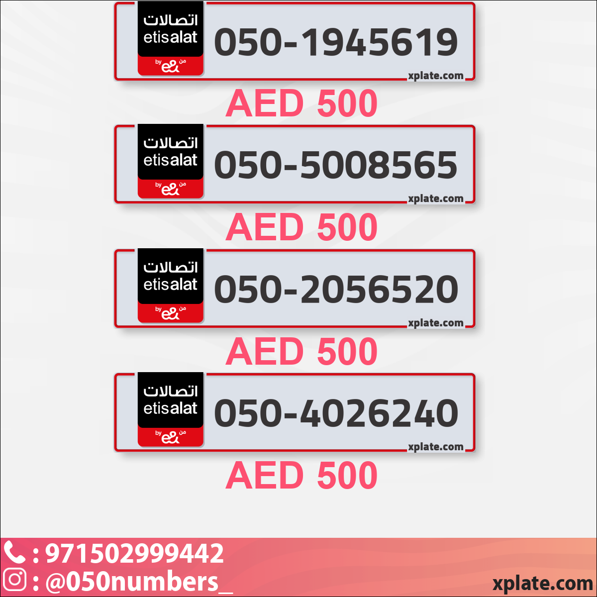 5a6e4d2d-2ad0-48b0-bf8f-5d86e26dc9b8