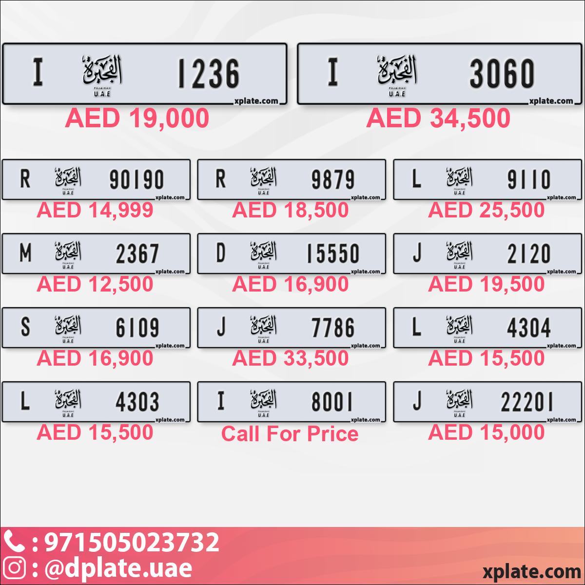 5a6e5847-32fe-4b09-be4c-82f9d4e30eaa