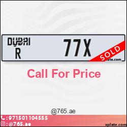 5a70ce57-b576-4585-ac41-59c87955ced1