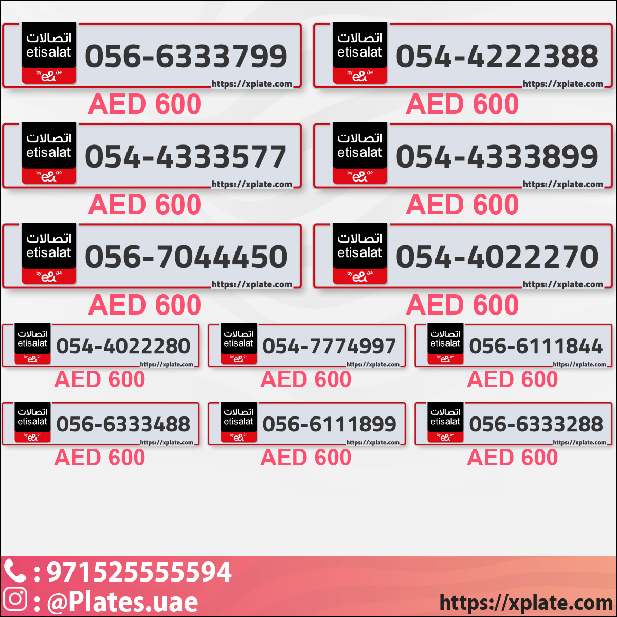 5a7965c7-a966-48c5-ba95-e54a5a45de23