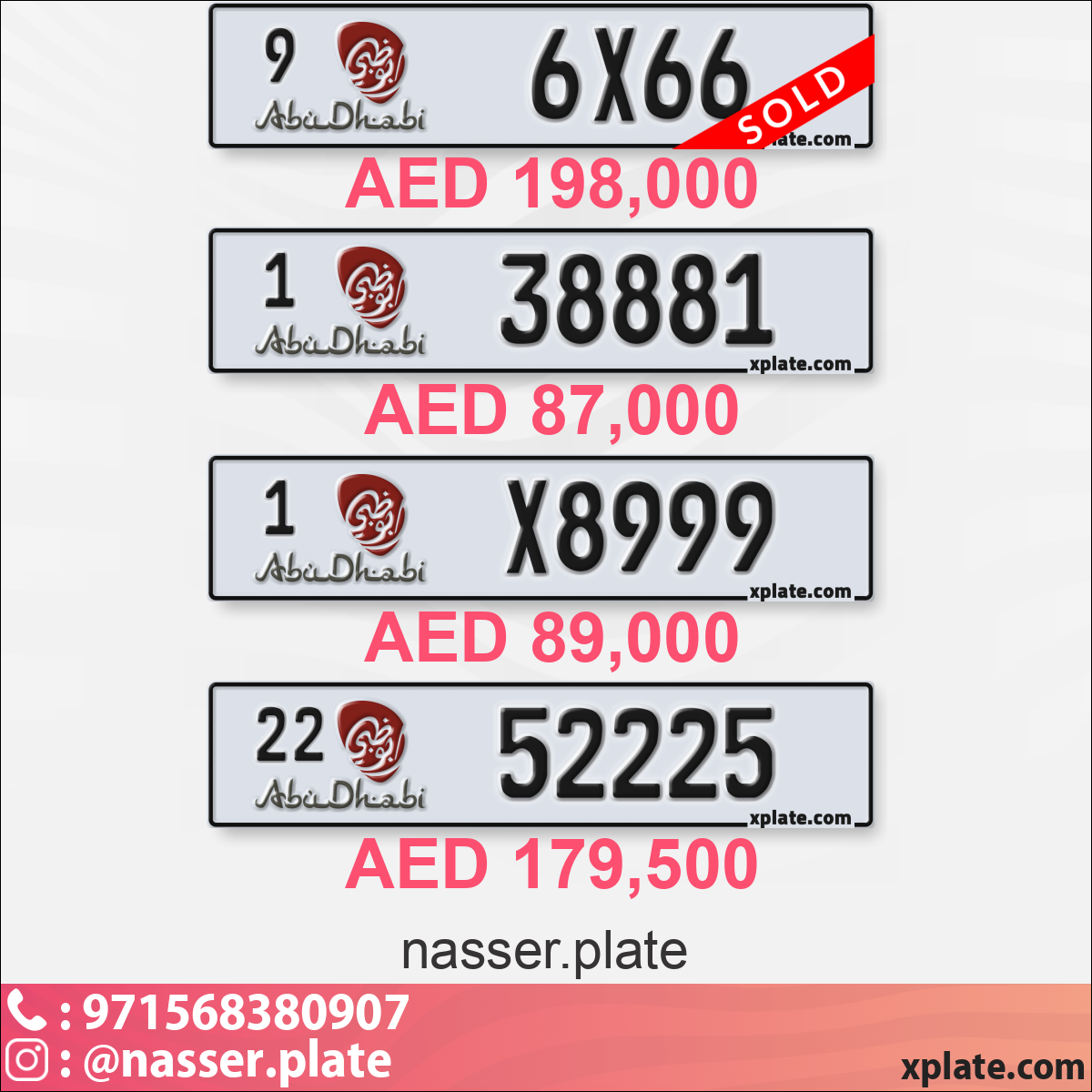 5a7bb1e1-6fc9-4014-9ab2-0e7ea5e3eac7