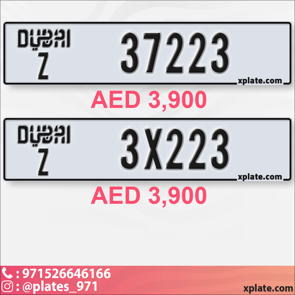 5a7bbe0b-51c3-4b8e-a9cd-8d4417817fbc